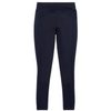 Tommy Hilfiger Elmira Leggings - Navy
