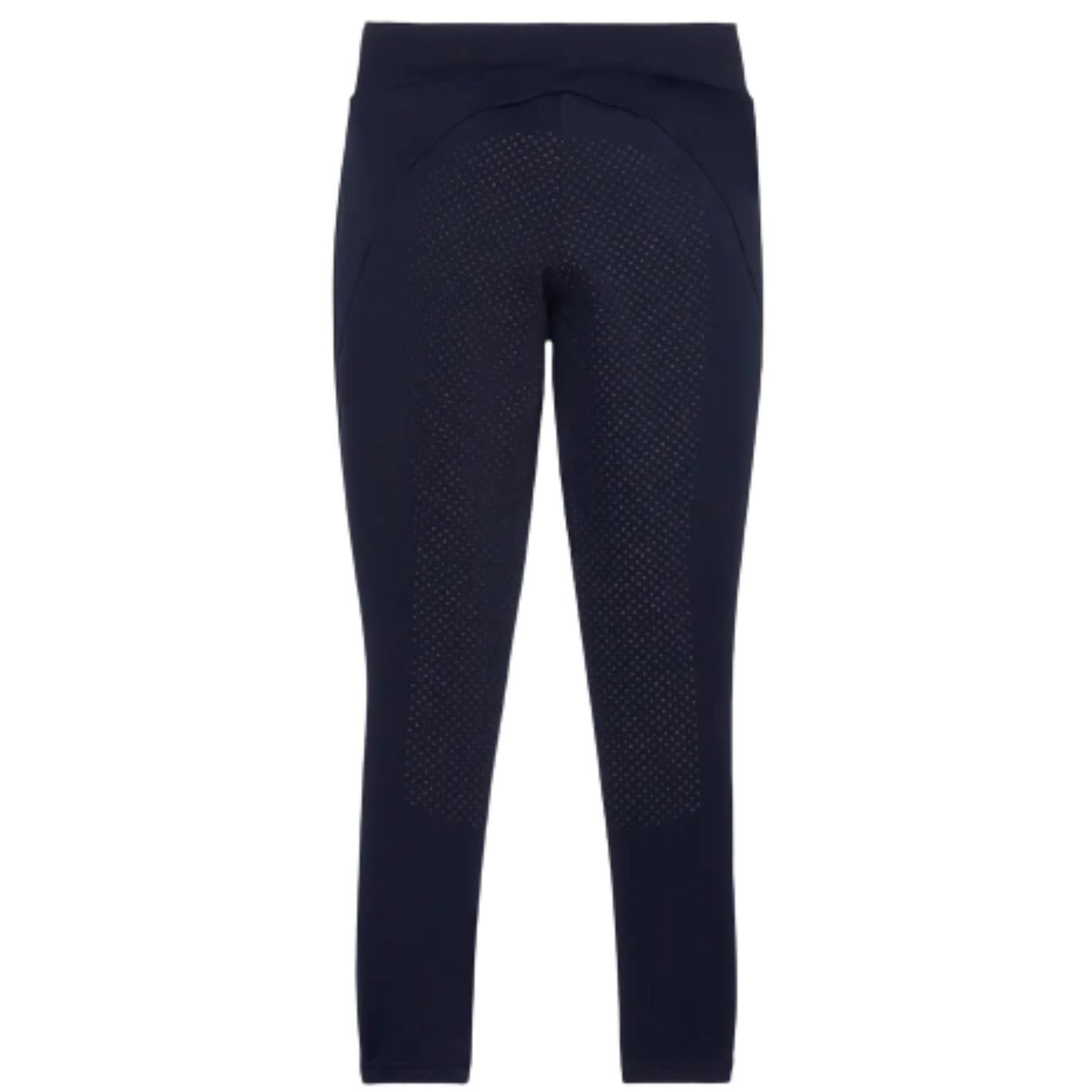 Tommy Hilfiger Elmira Leggings - Navy