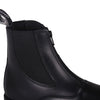 QHP Manilla Kids Jodphur Boots
