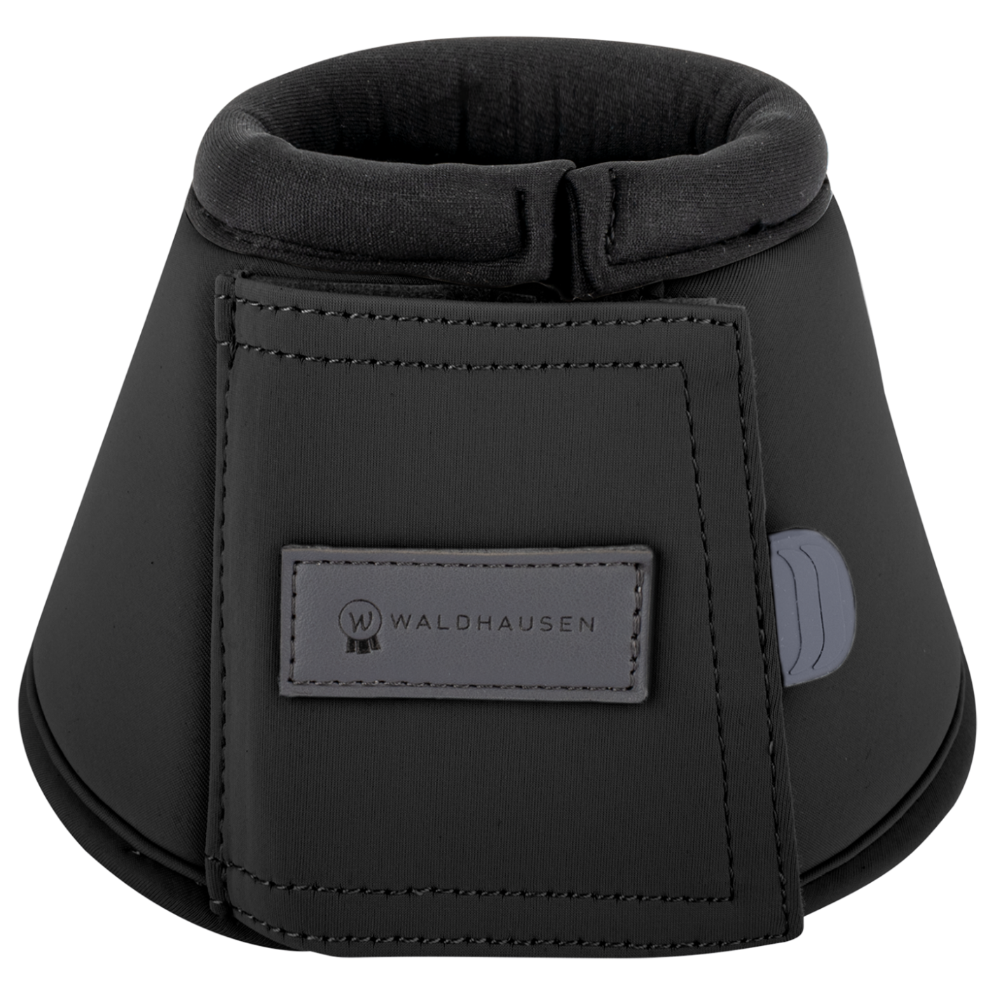 Waldhausen Performance Overreach Boots