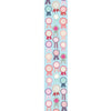 Dreamers & Schemers Boot Socks - Vintage Ribbons
