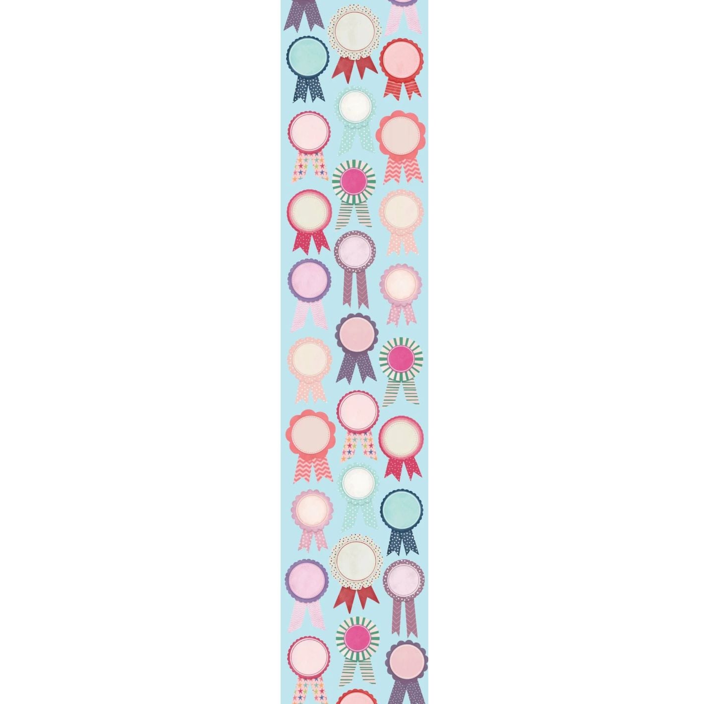 Dreamers & Schemers Boot Socks - Vintage Ribbons