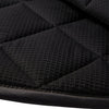 Tommy Hilfiger Parsons Jump Pad - Black