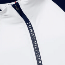 Load image into Gallery viewer, Tommy Hilfiger Denver Short Sleeve Shirt - White
