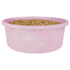 Waldhausen XL Treat Container - Pink