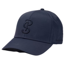 Load image into Gallery viewer, PS of Sweden Electra Cap - Navy
