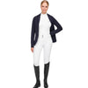 Tommy Hilfiger Avon Long Sleeve Show Shirt - White