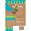 Hygain Smoochies Horse Treats