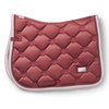 Equestrian Stockholm Jump Pad - Amber Rose