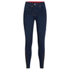 Tommy Hilfiger Hope Denim Breeches