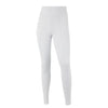 LeMieux Kids Pull Ons - White