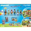 Playmobil Horse Ranch