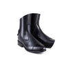 DeNiro Italo 01 - Black