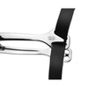 Sprenger Ultra Fit Spurs - Rose Gold