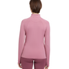 LeMieux Halle Base Layer - Peony