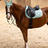 PS of Sweden Signature Jump Pad - Arctic Aqua