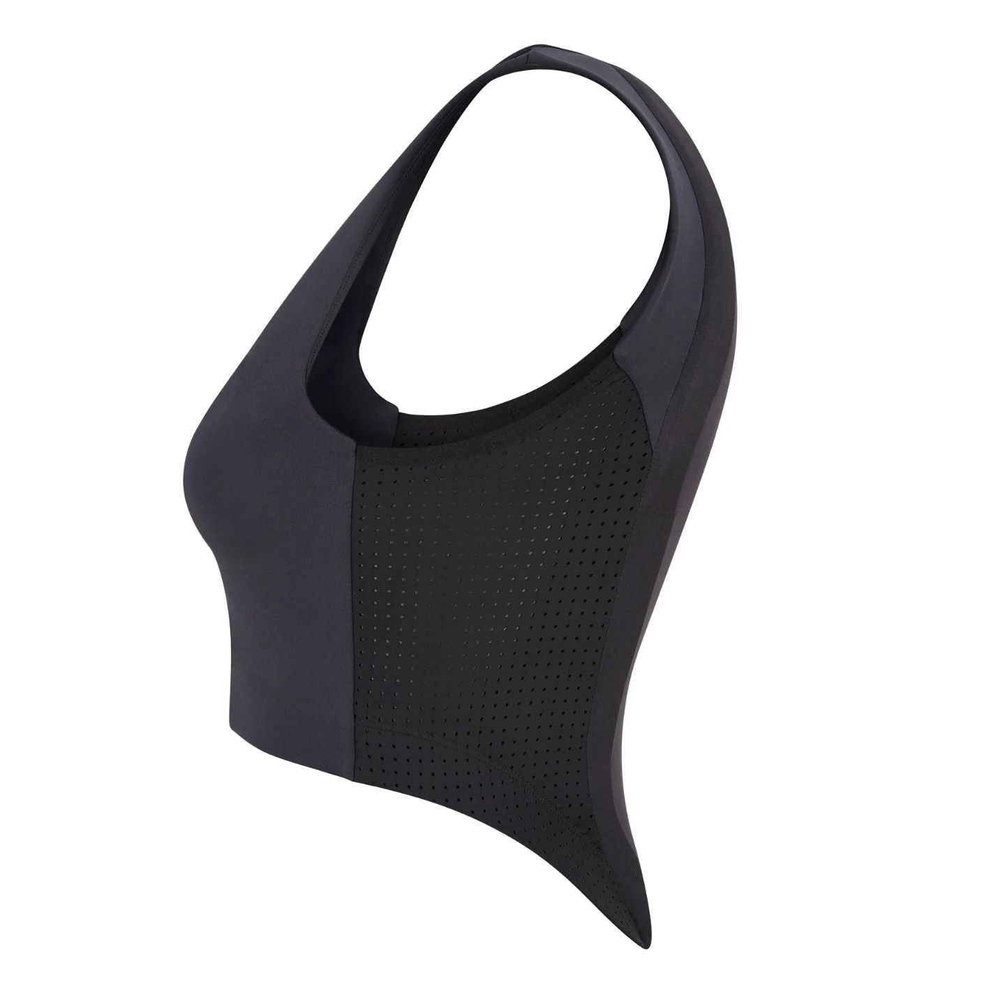 Racesafe Back Protector Motion Lite - Adult