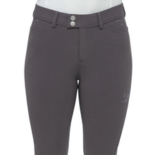 Load image into Gallery viewer, Samshield Jully High Waist Breeches - Magnet
