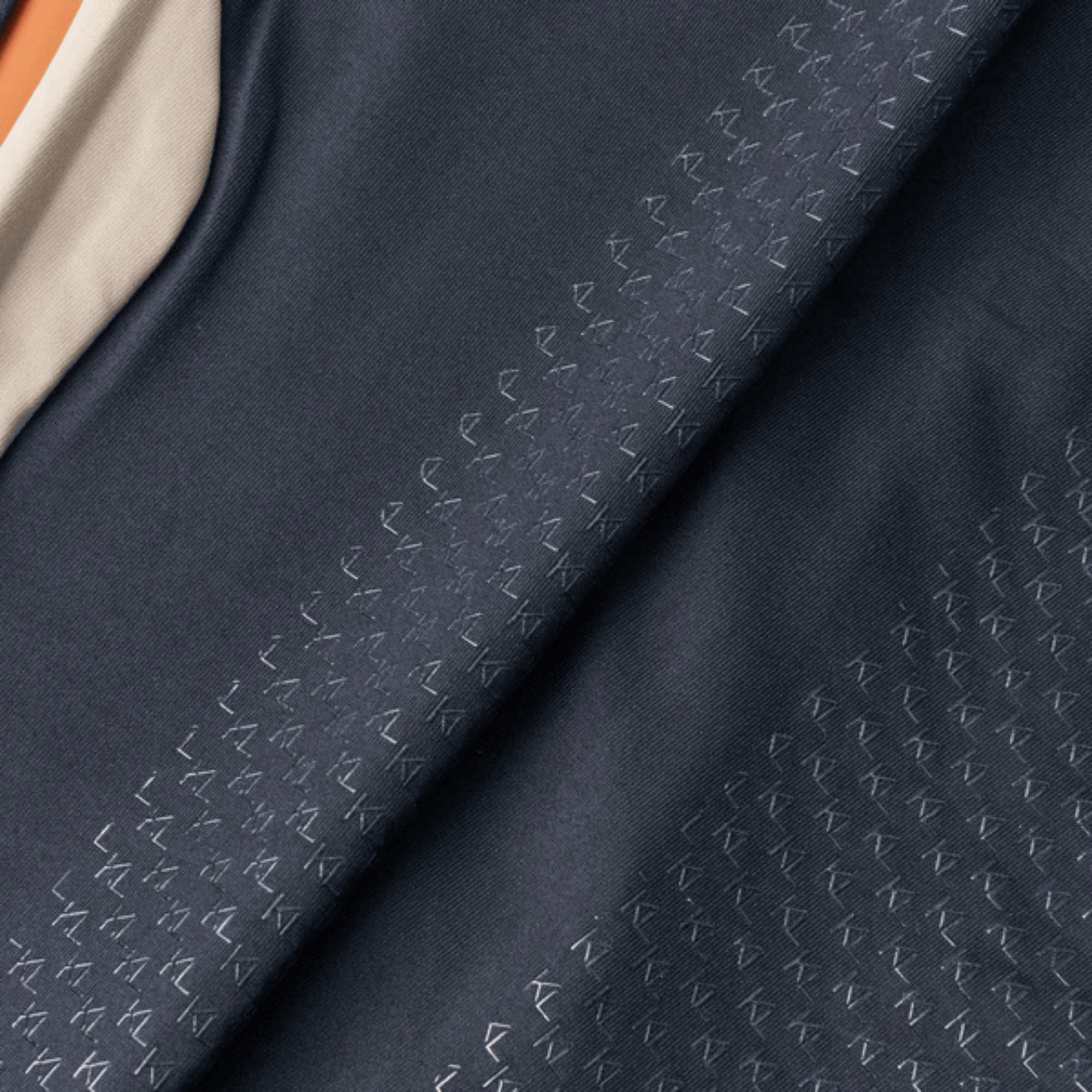 Kingsland Vicky Riding Tights - Navy