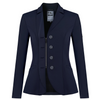 Fair Play Abigail Jacket - Navy