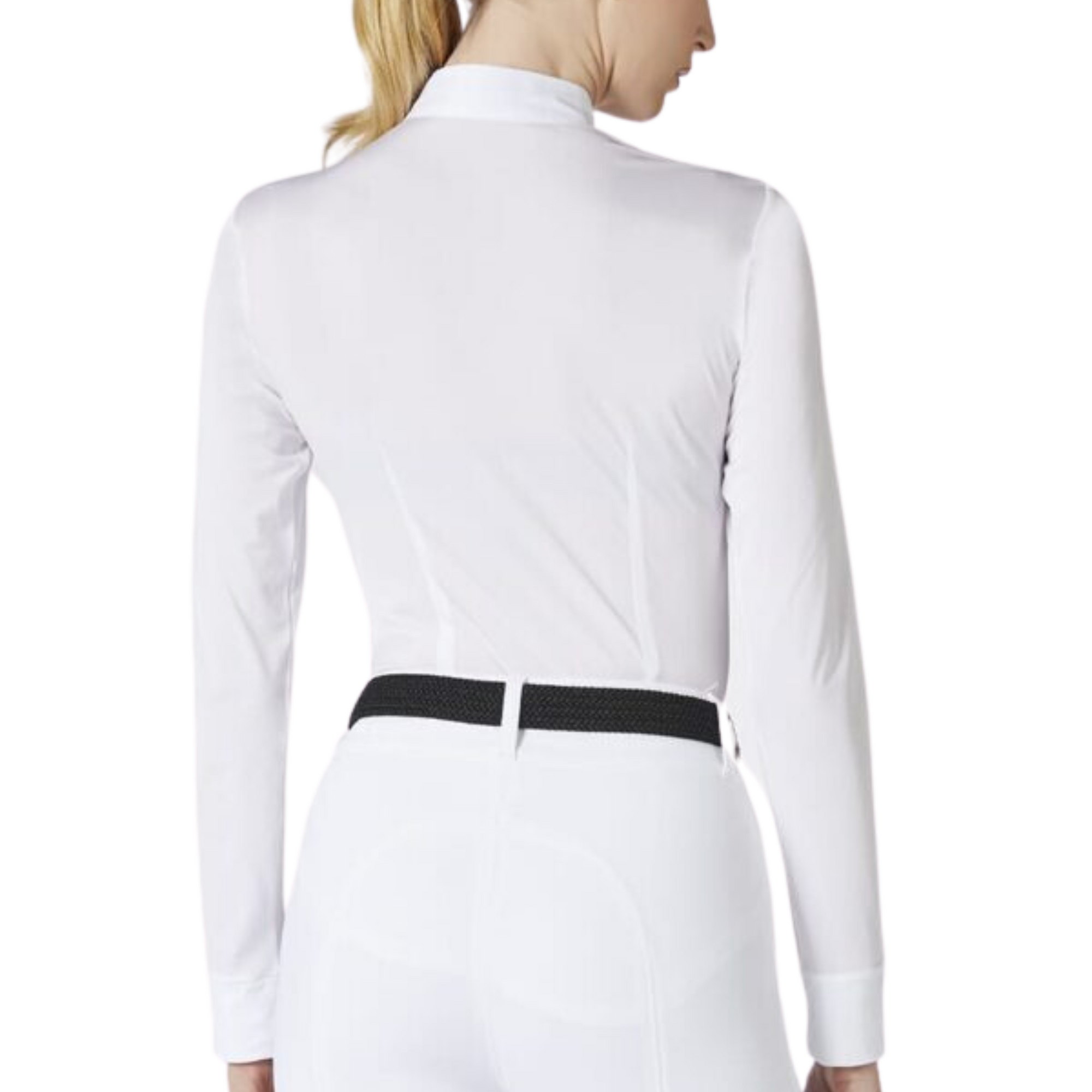 Vestrum Villanova Shirt - Anthracite Grey