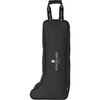 Kingsland Boot Bag