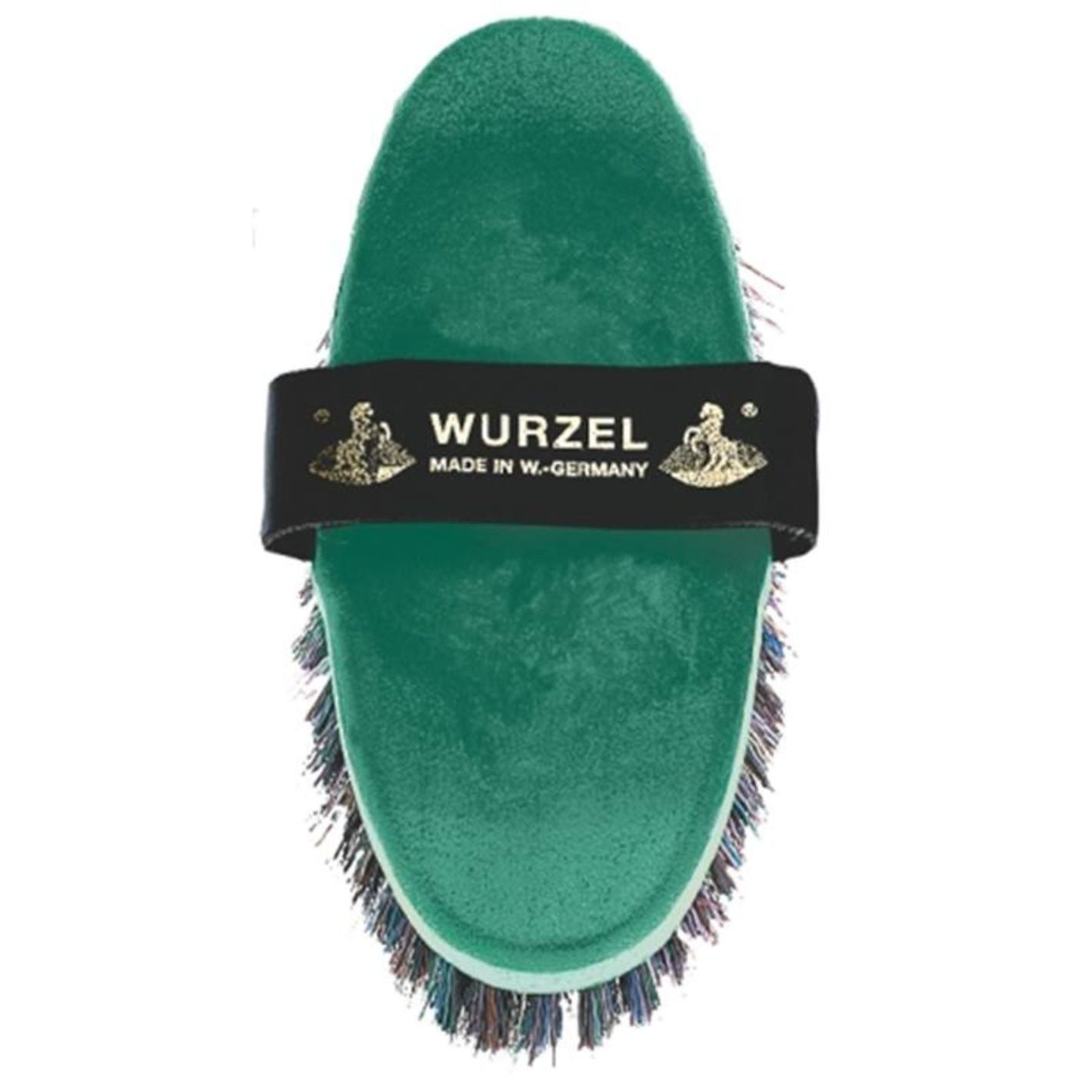 Haas Wurzel Brush