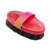 Haas Kinderkardätsche Brush
