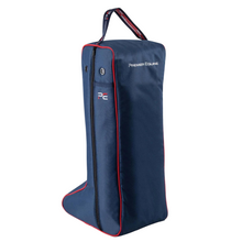 Load image into Gallery viewer, Premier Equine Boot Bag
