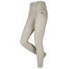 Fair Play Selin Leggings - Tan