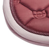 Equestrian Stockholm Jump Pad - Amber Rose