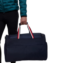 Load image into Gallery viewer, Tommy Hilfiger Hampton Weekender
