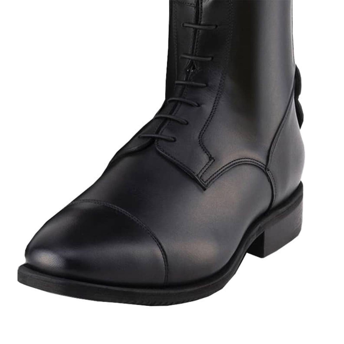 DeNiro Italo 02 - Black