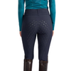 PS of Sweden Britney Breeches - Navy