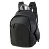 Veltri Delaire Backpack - Black