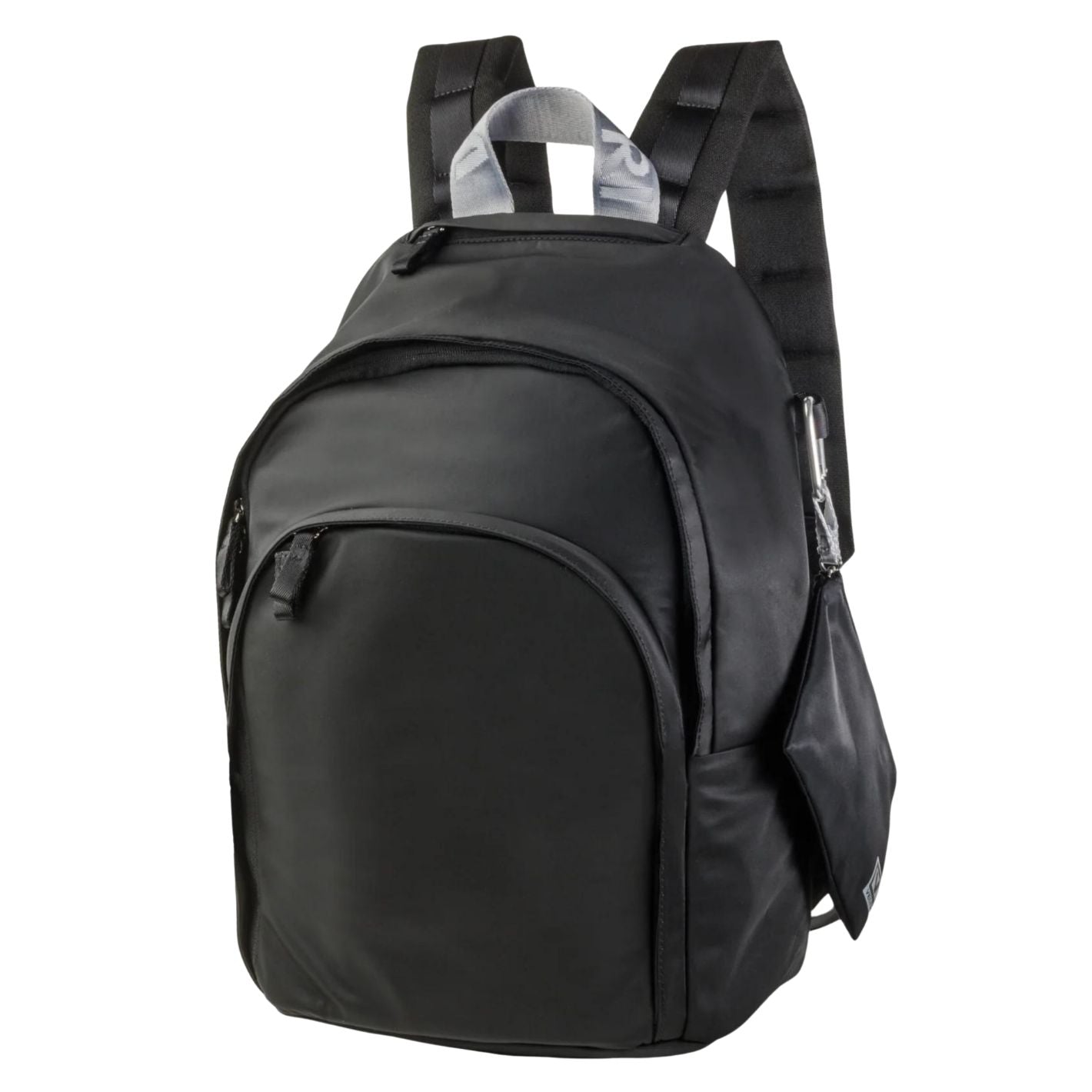 Veltri Delaire Backpack - Black