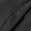 Kingsland Kira Breeches - Black