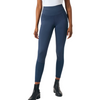 PS of Sweden Leslie Riding Tights - Indigo