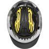 Uvex Exxential MIPS Helmet - Black