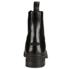 Premier Equine Lanark Jodphur Boots