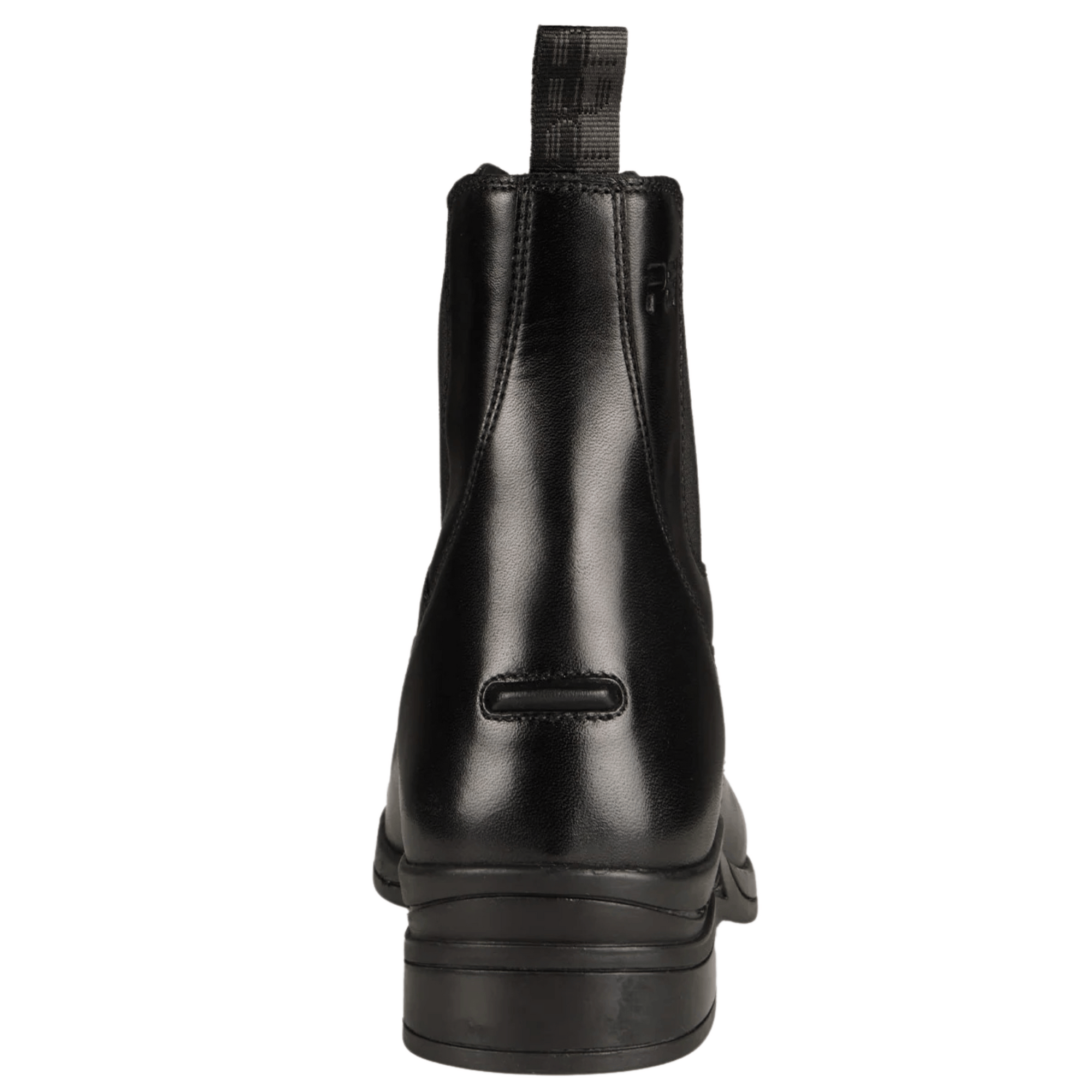 Premier Equine Lanark Jodphur Boots