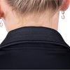 QHP Kae Showjacket - Kids