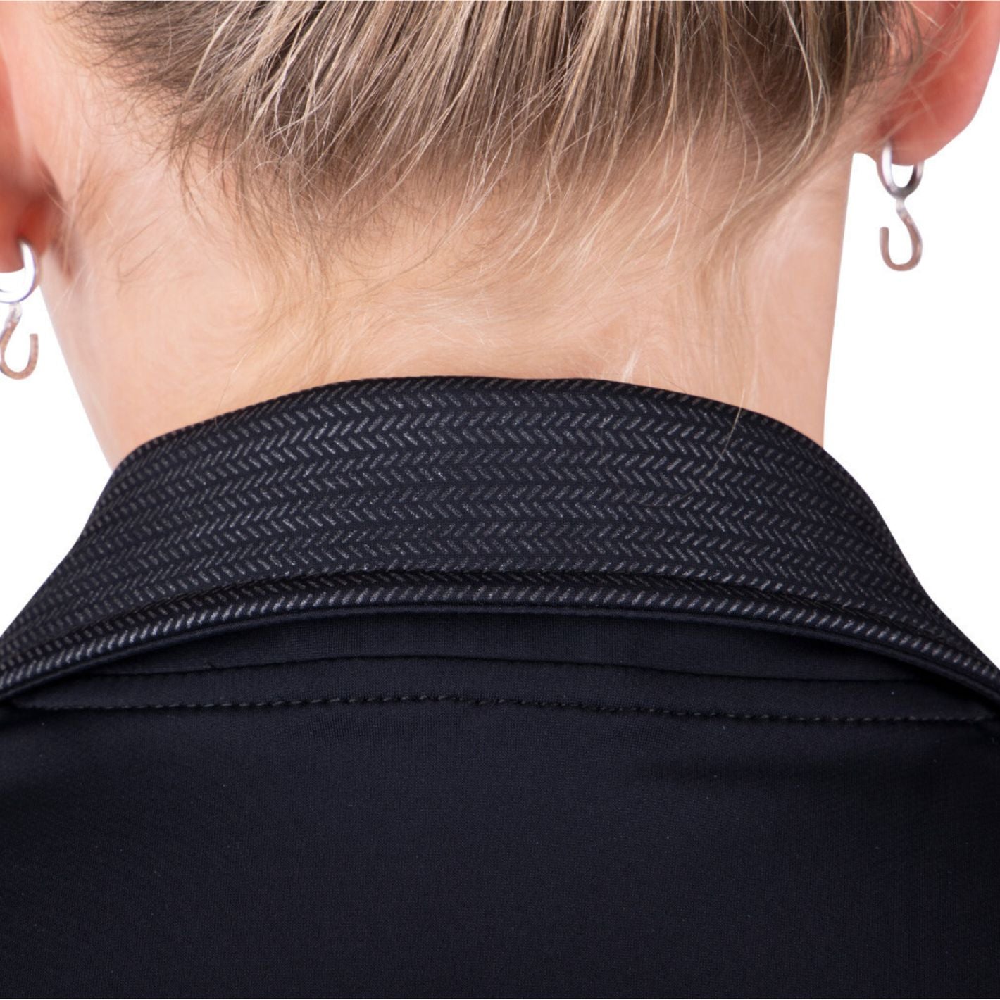 QHP Kae Showjacket - Kids