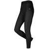 Fair Play Selin Leggings - Black
