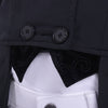QHP Dehlia Short Tail Coat - Kids