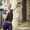 Komperdell Slim Fit Body Protector