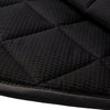 Tommy Hilfiger Parsons Dressage Pad - Black