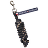 Tommy Hilfiger Yale Headcollar & Leadrope Set - Pine