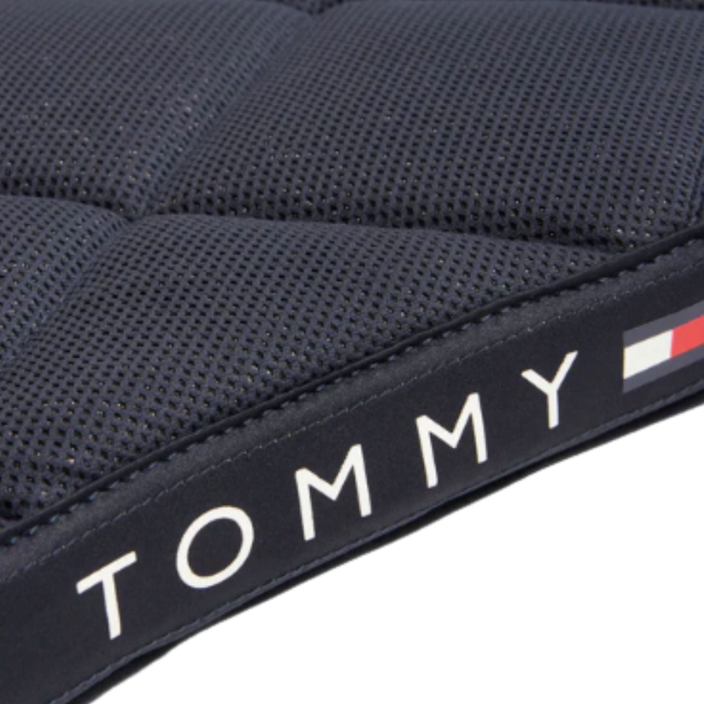 Tommy Hilfiger Emory Jump Pad - Navy