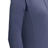 LeMieux Airflow Long Sleeve Base Layer - Shadow